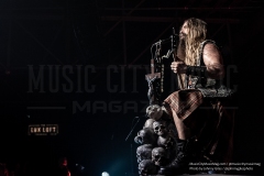 blacklabelsociety-48