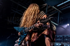 blacklabelsociety-49