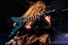 blacklabelsociety-50