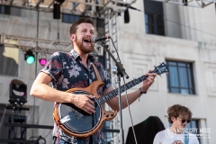 boynamedbanjo-2354