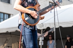 boynamedbanjo-2369