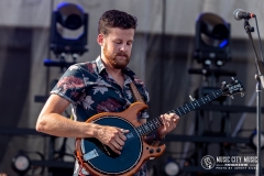 boynamedbanjo-2381