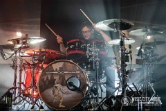 chevelle-4415
