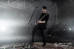 chevelle-4487