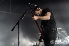 chevelle-4509