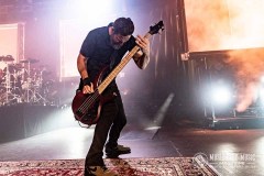 chevelle-4522