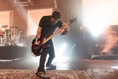 chevelle-4527