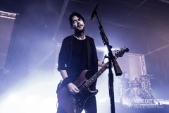 chevelle-4534