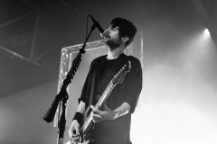 chevelle-4597