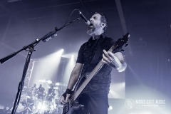 chevelle-4621