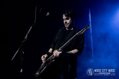 chevelle-4645