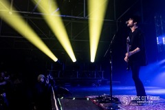 chevelle-4679