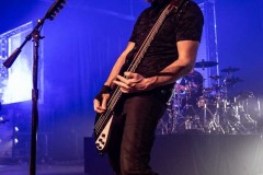 chevelle-4715