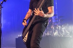 chevelle-4718