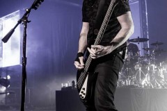 chevelle-4724