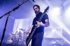 chevelle-4749