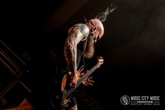 clintlowery-6719