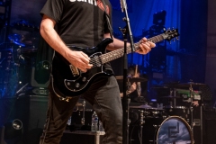 clintlowery-6823