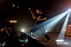 clutch-0732