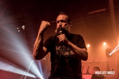 clutch-0743