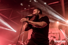 clutch-0745