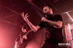 clutch-0757