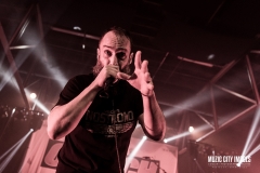clutch-0799