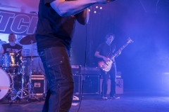 clutch-0844