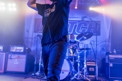 clutch-0859