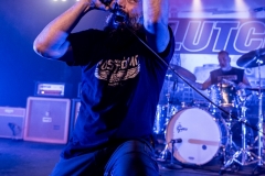 clutch-0863