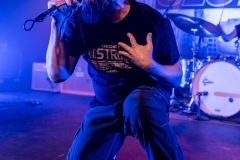 clutch-0867