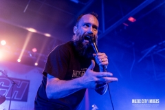 clutch-0890