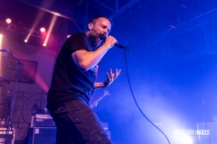clutch-0900