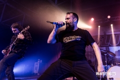 clutch-0915