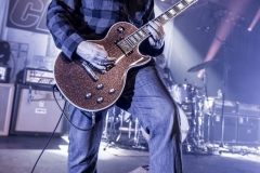 clutch-0938