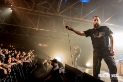 clutch-0975