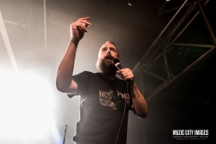 clutch-0992