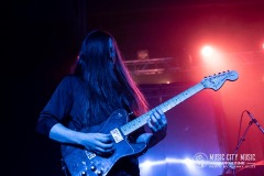 convey-3972