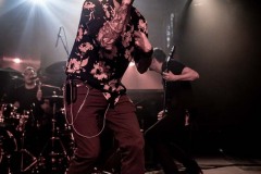 convey-4156