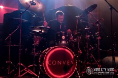 convey-4204