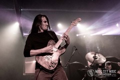 convey-4238