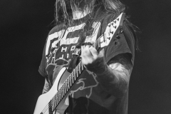 crowbar-0469