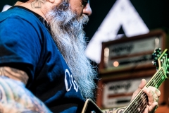 crowbar-0488