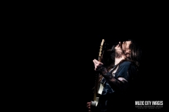 crowbar-0490