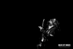 crowbar-0491