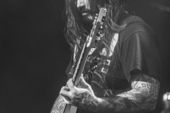 crowbar-0530