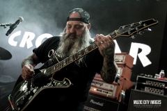 crowbar-1665
