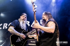 crowbar-1733