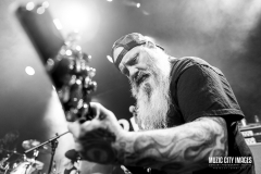 crowbar-1788