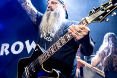 crowbar-1800